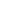 LinkedIn Icon