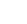 Twitter (X) Icon