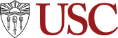 header-logo