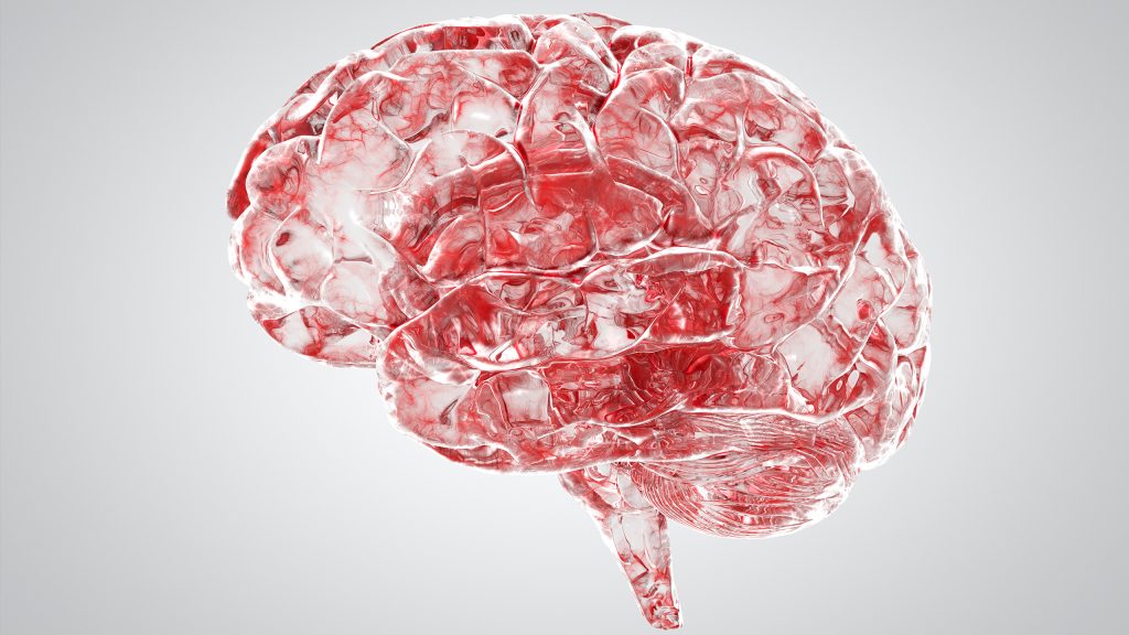 Music for the Brain