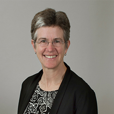 Ruth Wood