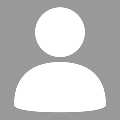 Default Avatar